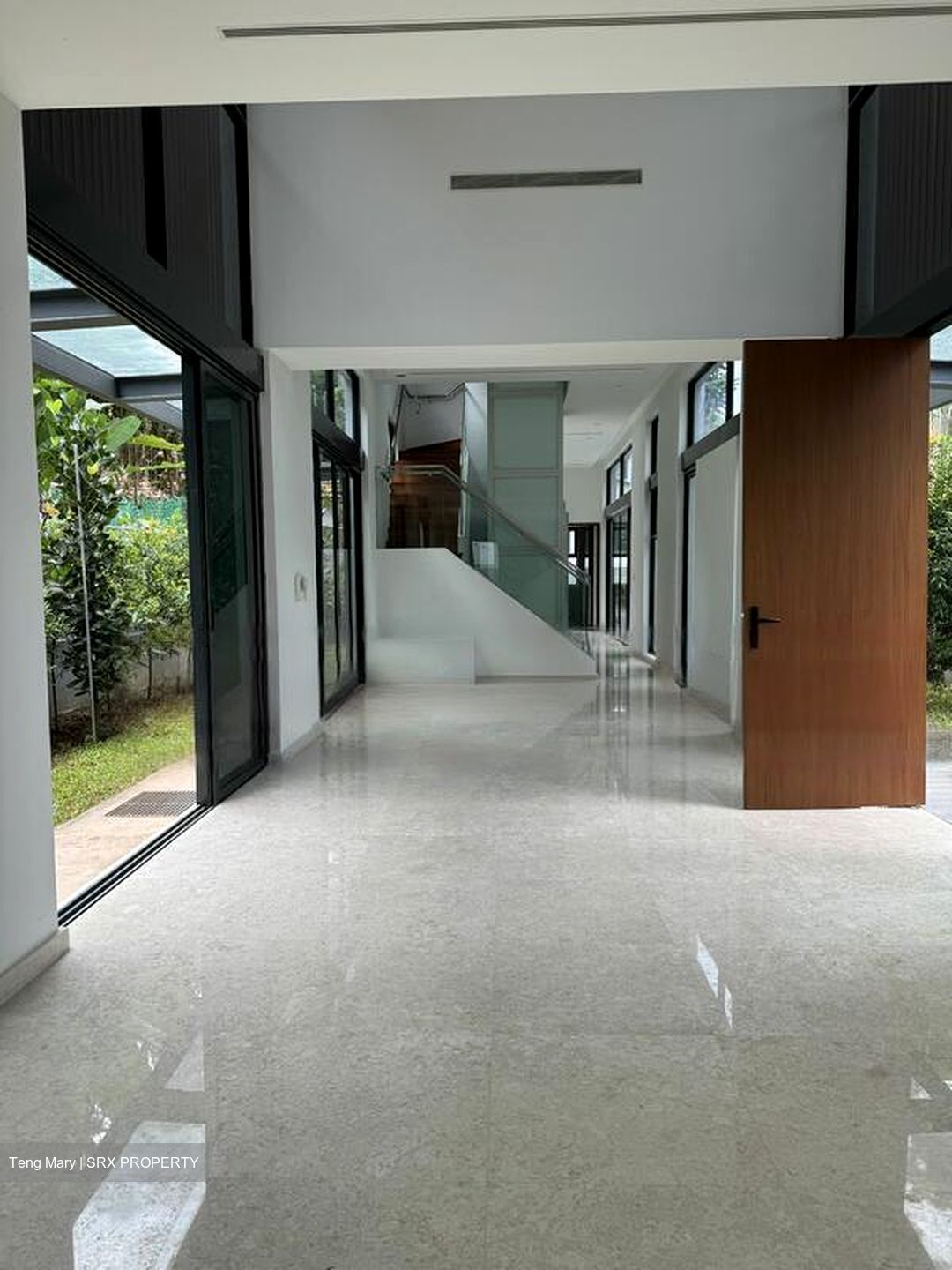 BOTANIC @ CLUNY PARK (D10), Detached #458075661